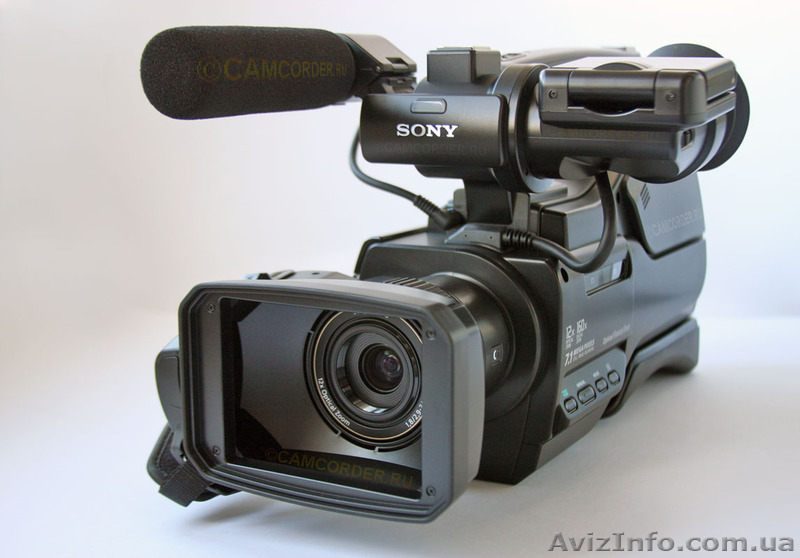 Операторская съемка, монтаж и обработка видео - <ro>Изображение</ro><ru>Изображение</ru> #1, <ru>Объявление</ru> #1442667