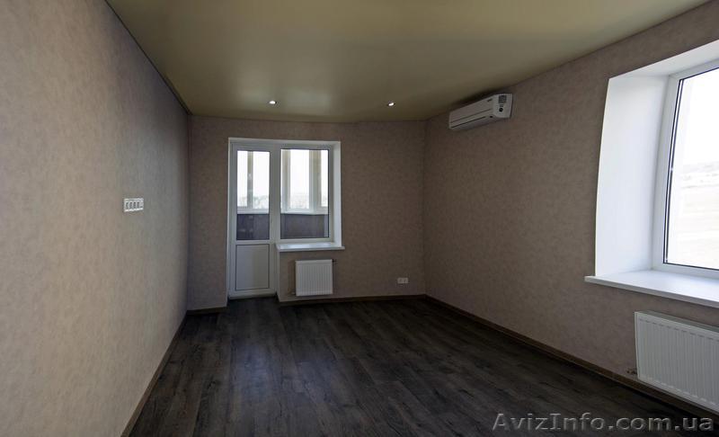 Продам квартиру (Хозяин) - <ro>Изображение</ro><ru>Изображение</ru> #1, <ru>Объявление</ru> #1446563