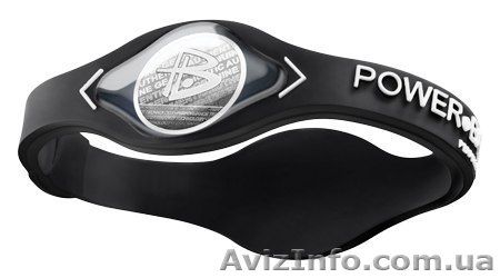 Энергетические браслеты Power Balance - <ro>Изображение</ro><ru>Изображение</ru> #1, <ru>Объявление</ru> #1436961