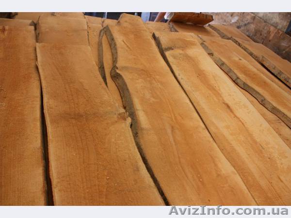 Закупаем пиломатериал  необрезной из дуба. Дорого - <ro>Изображение</ro><ru>Изображение</ru> #1, <ru>Объявление</ru> #1441761