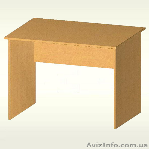 Продам стол БЮ-102 Киев. - <ro>Изображение</ro><ru>Изображение</ru> #1, <ru>Объявление</ru> #1443896