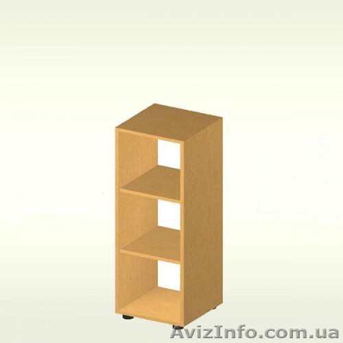 Пенал со склада БЮ-502, новый. - <ro>Изображение</ro><ru>Изображение</ru> #1, <ru>Объявление</ru> #1443852