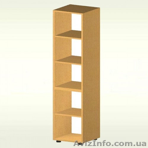 Пеналы: купить пенал БЮ-503 недорого. - <ro>Изображение</ro><ru>Изображение</ru> #1, <ru>Объявление</ru> #1443854