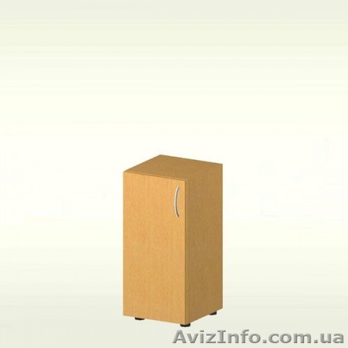 Пенал БЮ-504: продажа новых пеналов. - <ro>Изображение</ro><ru>Изображение</ru> #1, <ru>Объявление</ru> #1443855