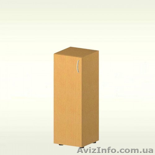 Продам пенал БЮ-510 недорого срочно - <ro>Изображение</ro><ru>Изображение</ru> #1, <ru>Объявление</ru> #1443860