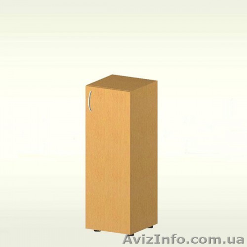 Пенал БЮ-511 . Срочно продам! - <ro>Изображение</ro><ru>Изображение</ru> #1, <ru>Объявление</ru> #1443863