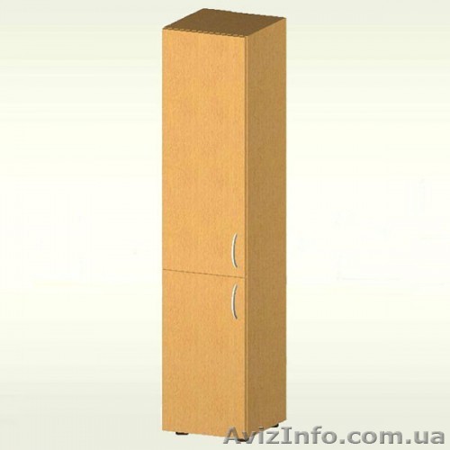 Пенал для офиса БЮ-514. - <ro>Изображение</ro><ru>Изображение</ru> #1, <ru>Объявление</ru> #1443873