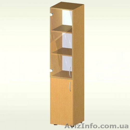 Офисные пеналы. Пенал БЮ-516. - <ro>Изображение</ro><ru>Изображение</ru> #1, <ru>Объявление</ru> #1443889