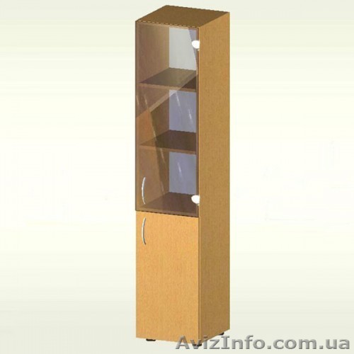 Пеналы с доставкой Киев. Пенал БЮ-519. - <ro>Изображение</ro><ru>Изображение</ru> #1, <ru>Объявление</ru> #1443894