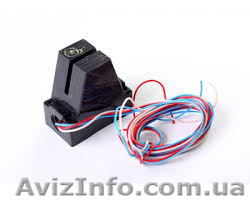 Куплю безконтактные выключатели БВК 201, БВК 261. - <ro>Изображение</ro><ru>Изображение</ru> #1, <ru>Объявление</ru> #1439049