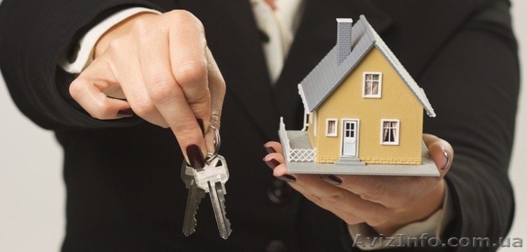 Юрист по недвижимости.. Консультации по недвижимости.	 - <ro>Изображение</ro><ru>Изображение</ru> #1, <ru>Объявление</ru> #1446966