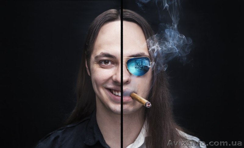 Квест комната "Театр Обмана" - <ro>Изображение</ro><ru>Изображение</ru> #1, <ru>Объявление</ru> #1443256