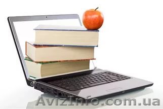  1С 8.2 Украина, зарплата (начисление) и кадры - <ro>Изображение</ro><ru>Изображение</ru> #1, <ru>Объявление</ru> #1432255