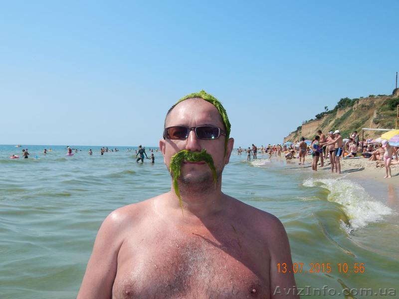 Продам 3-ёх комн.квартиру на берегу Чёрного моря в Грузии г.Поти - <ro>Изображение</ro><ru>Изображение</ru> #1, <ru>Объявление</ru> #1429922