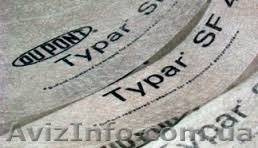 Термоскрепленный геотекстиль Typar - <ro>Изображение</ro><ru>Изображение</ru> #1, <ru>Объявление</ru> #1430525