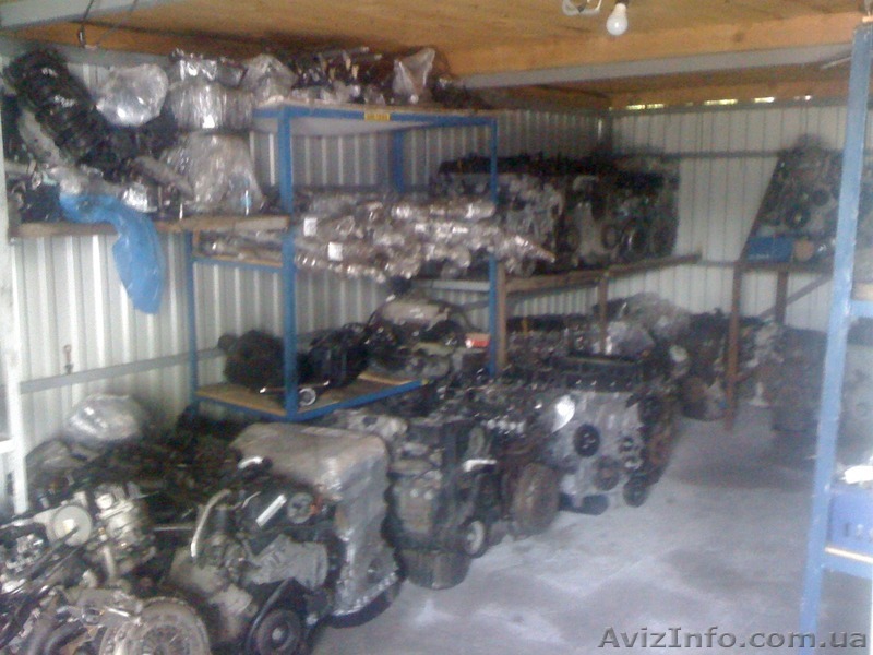 Запчасти оригинал б.у. Kia, Hyundai  после 2006 г.в. - <ro>Изображение</ro><ru>Изображение</ru> #1, <ru>Объявление</ru> #1445682