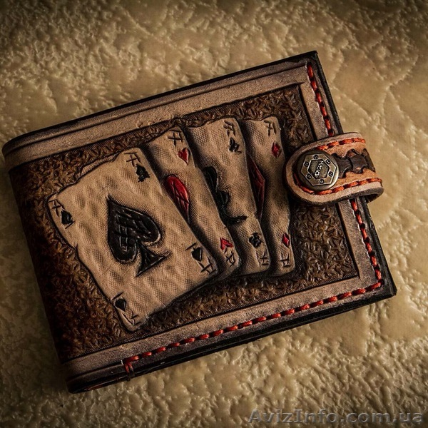 Эксклюзивные изделия - <ro>Изображение</ro><ru>Изображение</ru> #1, <ru>Объявление</ru> #1437437