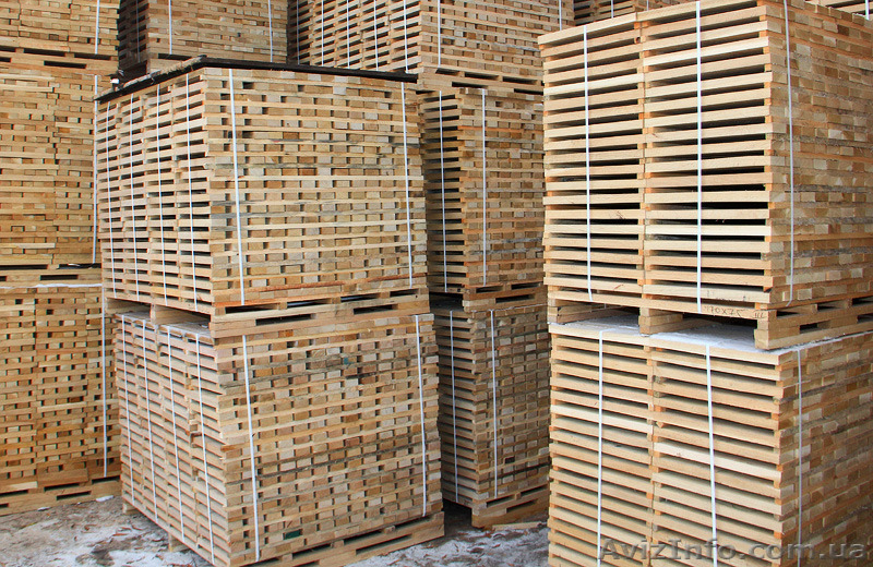 Закупаем фризу из дуба. Дорого - <ro>Изображение</ro><ru>Изображение</ru> #1, <ru>Объявление</ru> #1441762