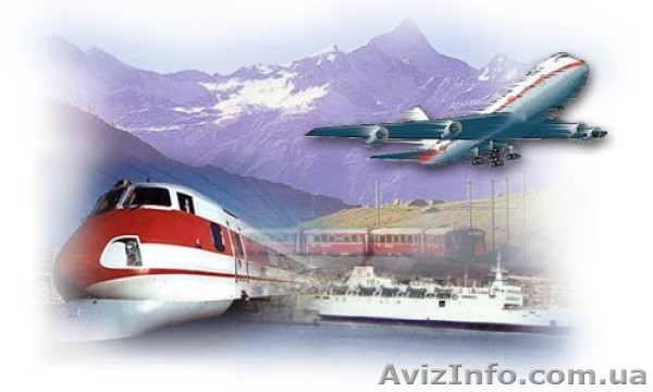 Международные грузоперевозки из Китая - <ro>Изображение</ro><ru>Изображение</ru> #1, <ru>Объявление</ru> #1435373