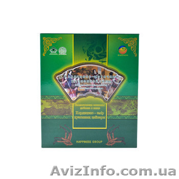 «Кордицепс - источник жизненной силы» - <ro>Изображение</ro><ru>Изображение</ru> #1, <ru>Объявление</ru> #1441558