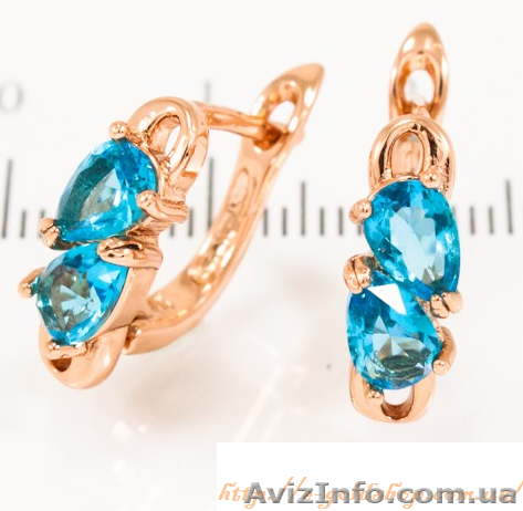 БИЖУТЕРИЯ ИЗ ИТАЛИИ - <ro>Изображение</ro><ru>Изображение</ru> #1, <ru>Объявление</ru> #1441285