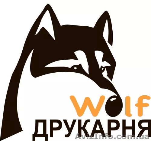 Нужны визитки срочно? - <ro>Изображение</ro><ru>Изображение</ru> #1, <ru>Объявление</ru> #1434868