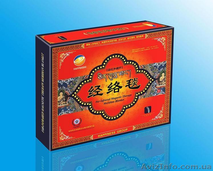 Функциональные наколенники с длинноволновыми инфракрасными лучами - <ro>Изображение</ro><ru>Изображение</ru> #1, <ru>Объявление</ru> #1441570