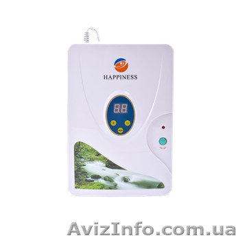 Озонатор воды и воздуха поможет вам решить многие проблемы в быту - <ro>Изображение</ro><ru>Изображение</ru> #1, <ru>Объявление</ru> #1441574