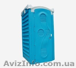 Биотуалет пластиковый Киев - <ro>Изображение</ro><ru>Изображение</ru> #1, <ru>Объявление</ru> #1429513