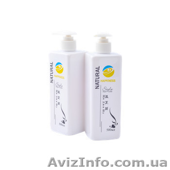 Шампунь для волос «Щи Джи Шу» - <ro>Изображение</ro><ru>Изображение</ru> #1, <ru>Объявление</ru> #1441586
