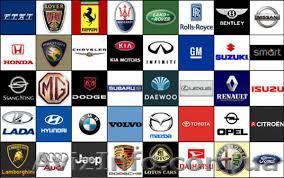 Автозапчасти на все автомобили - <ro>Изображение</ro><ru>Изображение</ru> #1, <ru>Объявление</ru> #1430272