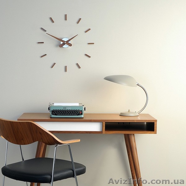 Красивые настенные часы купить - <ro>Изображение</ro><ru>Изображение</ru> #1, <ru>Объявление</ru> #1435178