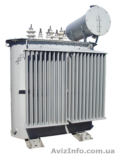 Продам трансформаторы ТМ 250  10(6)�.4 - <ro>Изображение</ro><ru>Изображение</ru> #1, <ru>Объявление</ru> #1439038
