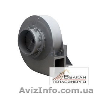 Вентиляторы ВДН - <ro>Изображение</ro><ru>Изображение</ru> #1, <ru>Объявление</ru> #1438238