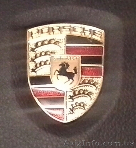 Запчасти для Порше Каен с  2010 года.  - <ro>Изображение</ro><ru>Изображение</ru> #1, <ru>Объявление</ru> #1438783