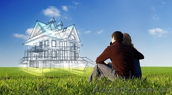 Стройматериалы для всех видов работа в ассортименте - <ro>Изображение</ro><ru>Изображение</ru> #1, <ru>Объявление</ru> #1453701