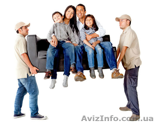 Грузчики по Киеву, по доступной цене - <ro>Изображение</ro><ru>Изображение</ru> #1, <ru>Объявление</ru> #1459062