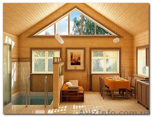 Євровагонка дерев'яна в асортименті - <ro>Изображение</ro><ru>Изображение</ru> #1, <ru>Объявление</ru> #1213135