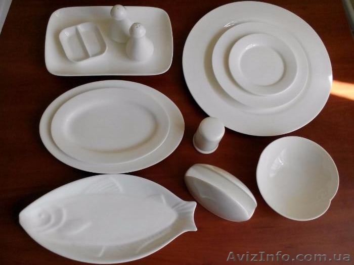 Продам посуду дешево. Для дома, кафе и ресторанов. - <ro>Изображение</ro><ru>Изображение</ru> #1, <ru>Объявление</ru> #1447308