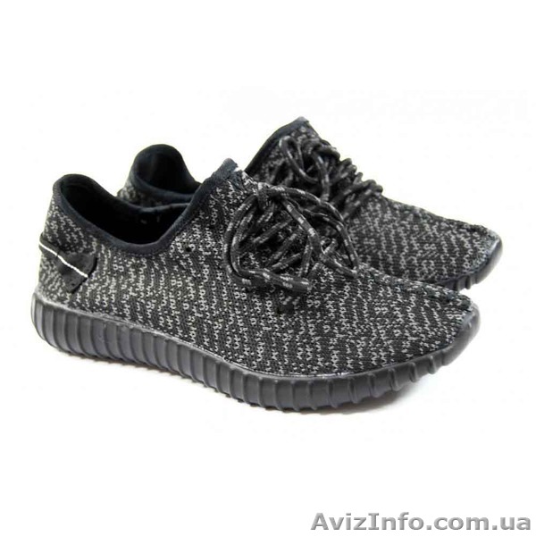 Adidas Yeezy Boost 350 Woman Адидас изи буст, женские кроссовки - <ro>Изображение</ro><ru>Изображение</ru> #1, <ru>Объявление</ru> #1447310