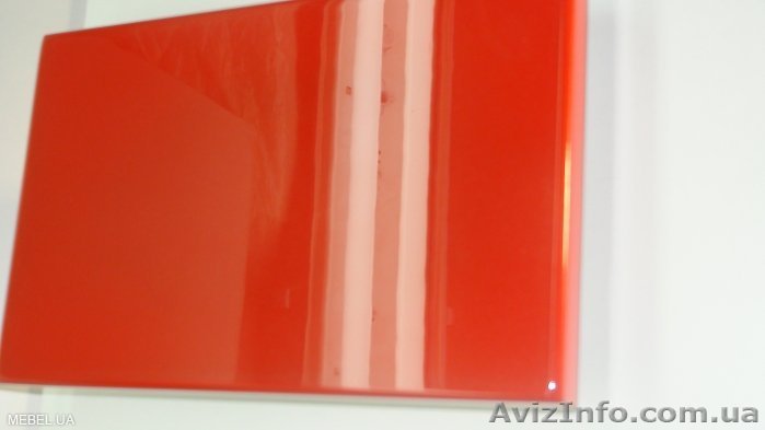 Покраска МДФ,патинирование,покраска шпона,покраска глянец,полировка - <ro>Изображение</ro><ru>Изображение</ru> #1, <ru>Объявление</ru> #1346143