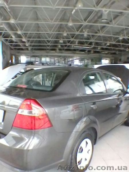 Срочно продам машину. - <ro>Изображение</ro><ru>Изображение</ru> #1, <ru>Объявление</ru> #1451391