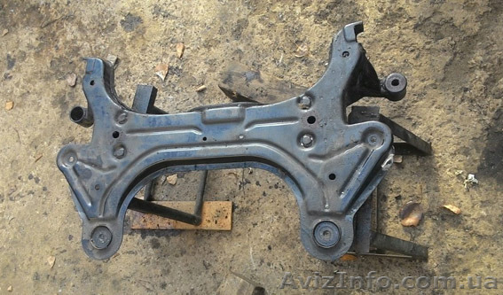 авто рaz борка Шевроле, Киа, Хюндай, Сан Йонг, Тойота кемри 40,50. - <ro>Изображение</ro><ru>Изображение</ru> #1, <ru>Объявление</ru> #1457689