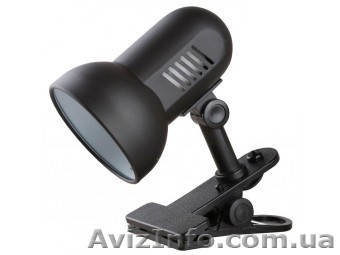 Продам Настольную лампу    - <ro>Изображение</ro><ru>Изображение</ru> #1, <ru>Объявление</ru> #1459278