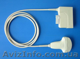 За приятную цену продается датчик TOSHIBA PVG-366M   - <ro>Изображение</ro><ru>Изображение</ru> #1, <ru>Объявление</ru> #1453744