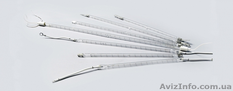 Продам лампы КГТ 220-2200 - <ro>Изображение</ro><ru>Изображение</ru> #1, <ru>Объявление</ru> #1457935