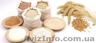 Ария Продукт- оптовая продажа продуктов питания - <ro>Изображение</ro><ru>Изображение</ru> #1, <ru>Объявление</ru> #1447333