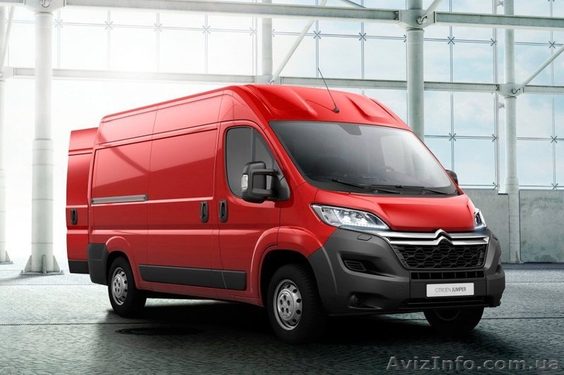 Разборка Ситроен Джампер (Citroen Jumper) - <ro>Изображение</ro><ru>Изображение</ru> #1, <ru>Объявление</ru> #1451428