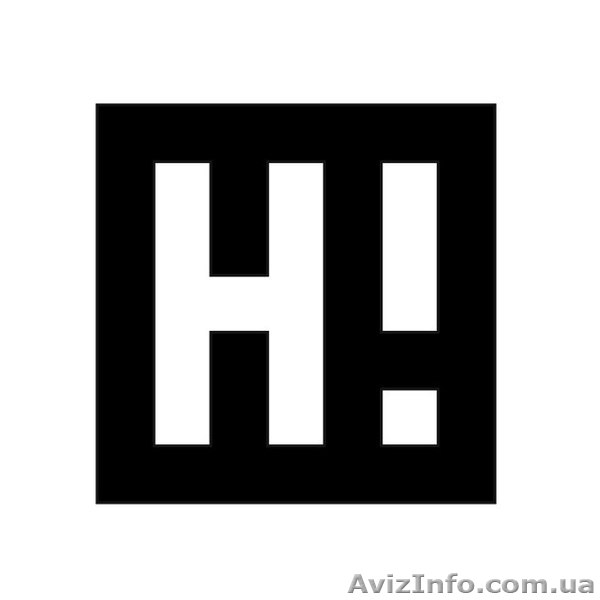 Дизайн интерьера в Киеве(Home Interiors) - <ro>Изображение</ro><ru>Изображение</ru> #1, <ru>Объявление</ru> #1451994