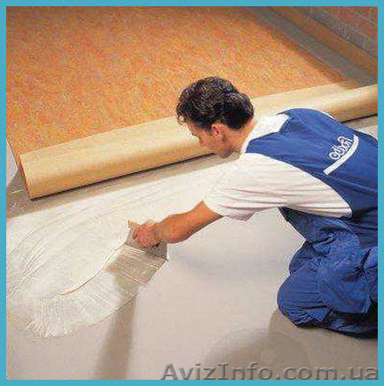 Укладка ковролина,недорого. - <ro>Изображение</ro><ru>Изображение</ru> #1, <ru>Объявление</ru> #1451962